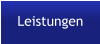 Leistungen