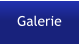 Galerie