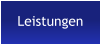 Leistungen