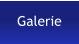 Galerie